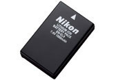 Nikon Battery EN-EL9 (999634)